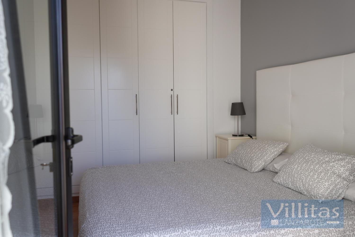 Villa Bermeja 20 By Villitas Playa Blanca  Exterior foto
